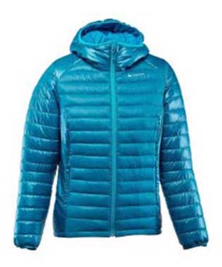 Decathlon Jackets Fall Winter 2016 2017 For Women 42