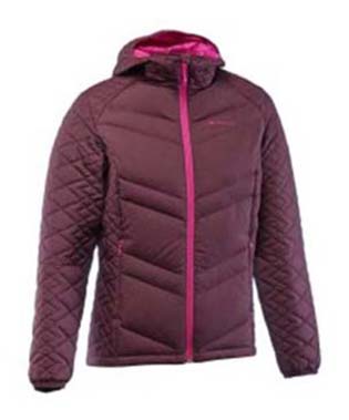 Decathlon Jackets Fall Winter 2016 2017 For Women 44