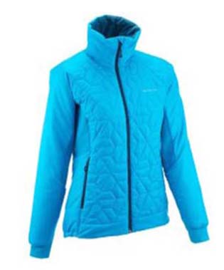 Decathlon Jackets Fall Winter 2016 2017 For Women 47