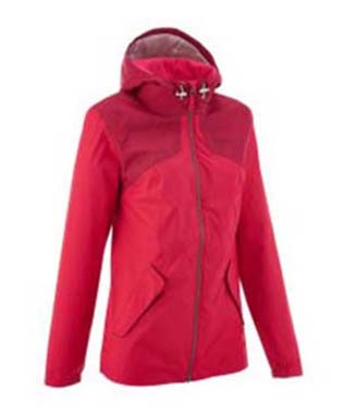 Decathlon Jackets Fall Winter 2016 2017 For Women 48