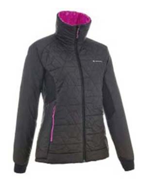 Decathlon Jackets Fall Winter 2016 2017 For Women 49