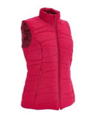 Decathlon Jackets Fall Winter 2016 2017 For Women 5