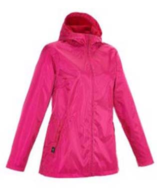 Decathlon Jackets Fall Winter 2016 2017 For Women 50