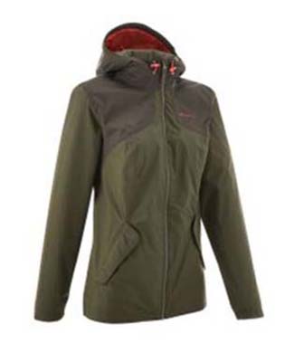 Decathlon Jackets Fall Winter 2016 2017 For Women 51