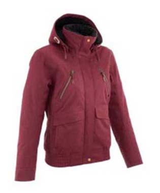 Decathlon Jackets Fall Winter 2016 2017 For Women 53