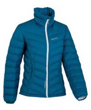 Decathlon Jackets Fall Winter 2016 2017 For Women 54