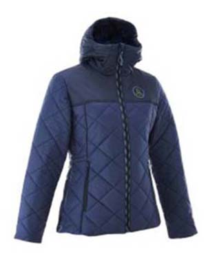 Decathlon Jackets Fall Winter 2016 2017 For Women 56