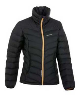 Decathlon Jackets Fall Winter 2016 2017 For Women 58