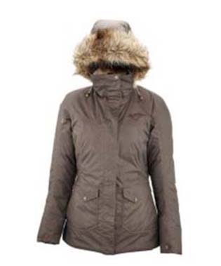 Decathlon Jackets Fall Winter 2016 2017 For Women 59