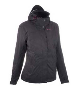 Decathlon Jackets Fall Winter 2016 2017 For Women 60