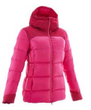 Decathlon Jackets Fall Winter 2016 2017 For Women 8