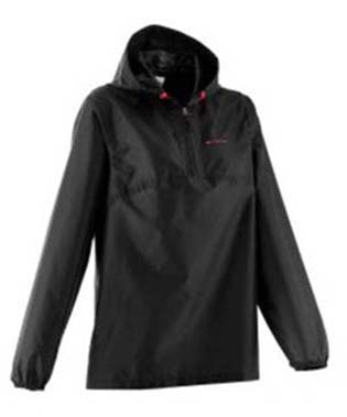 Decathlon Jackets Fall Winter 2016 2017 For Women 9