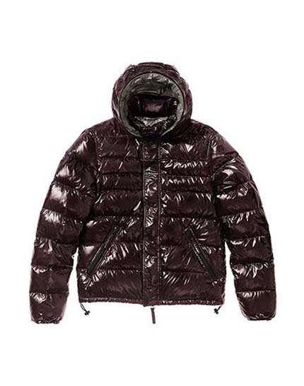 Duvetica Down Jackets Fall Winter 2016 2017 For Men 1