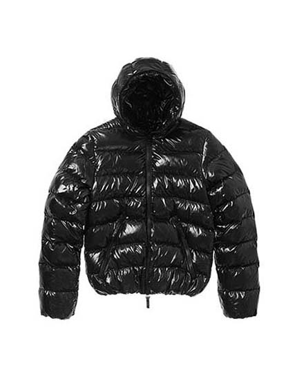 Duvetica Down Jackets Fall Winter 2016 2017 For Men 11