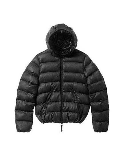 Duvetica Down Jackets Fall Winter 2016 2017 For Men 14