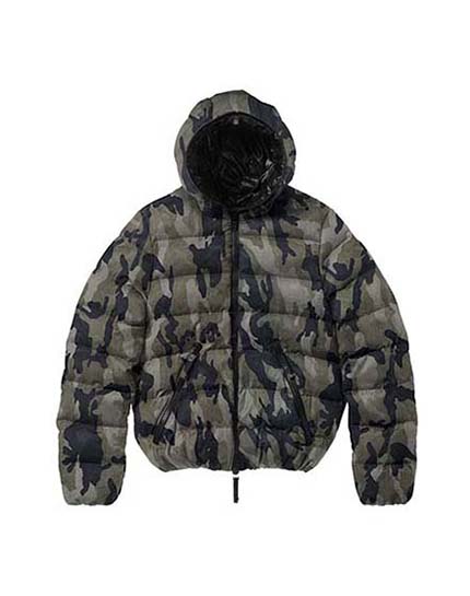 Duvetica Down Jackets Fall Winter 2016 2017 For Men 15