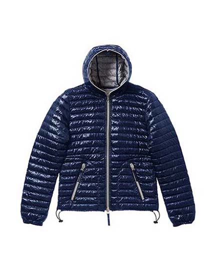 Duvetica Down Jackets Fall Winter 2016 2017 For Men 31