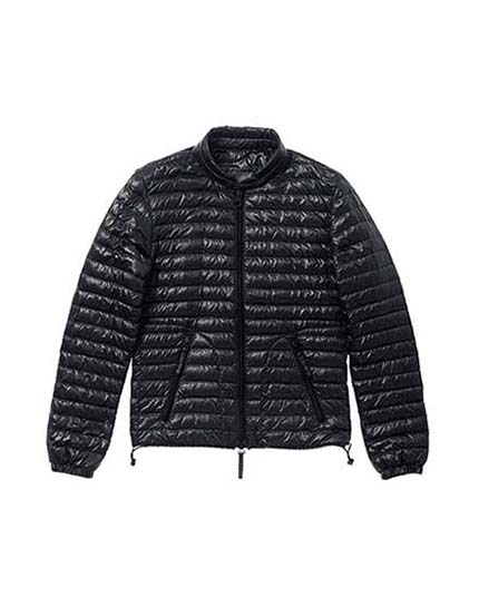 Duvetica Down Jackets Fall Winter 2016 2017 For Men 32