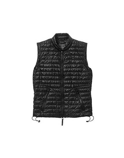 Duvetica Down Jackets Fall Winter 2016 2017 For Men 33