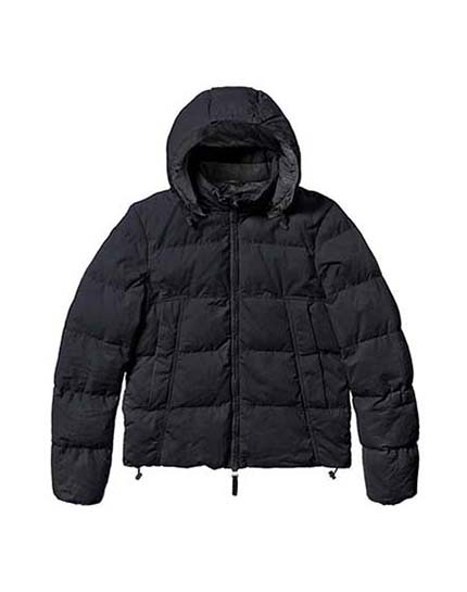 Duvetica Down Jackets Fall Winter 2016 2017 For Men 36