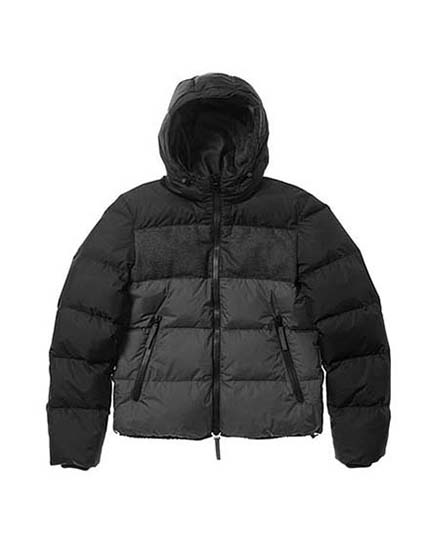 Duvetica Down Jackets Fall Winter 2016 2017 For Men 39