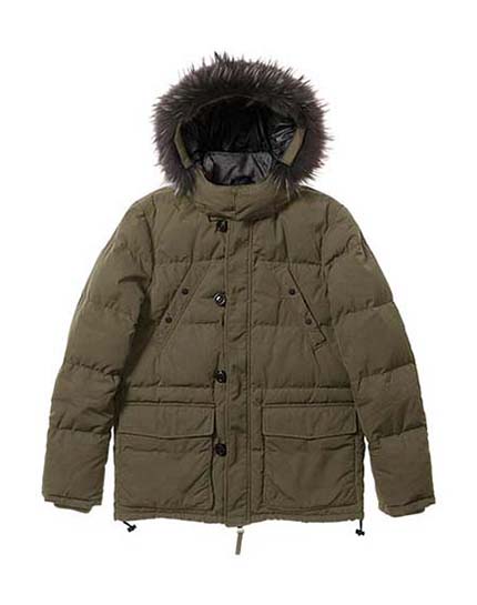 Duvetica Down Jackets Fall Winter 2016 2017 For Men 40