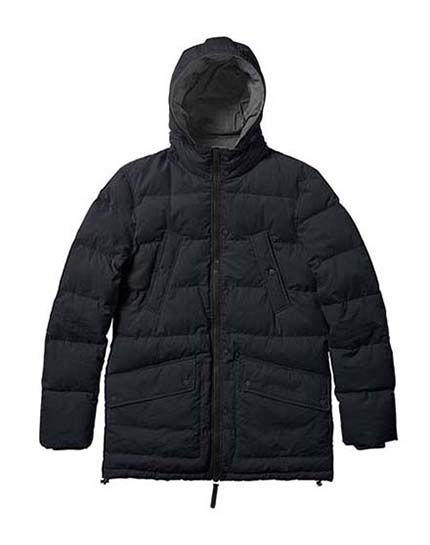 Duvetica Down Jackets Fall Winter 2016 2017 For Men 41