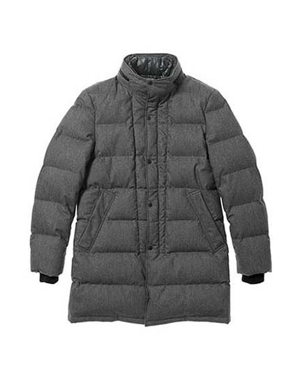 Duvetica Down Jackets Fall Winter 2016 2017 For Men 42