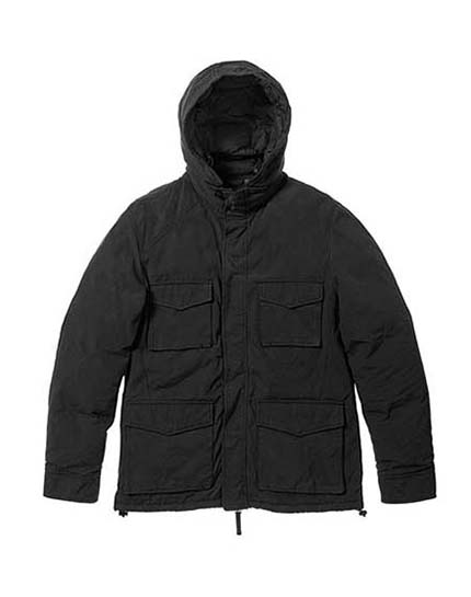 Duvetica Down Jackets Fall Winter 2016 2017 For Men 45