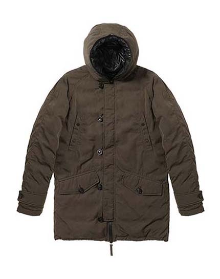 Duvetica Down Jackets Fall Winter 2016 2017 For Men 47