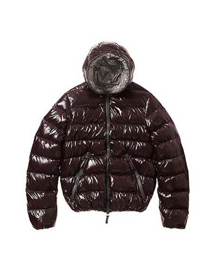 Duvetica Down Jackets Fall Winter 2016 2017 For Men 5