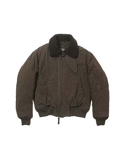 Duvetica Down Jackets Fall Winter 2016 2017 For Men 50