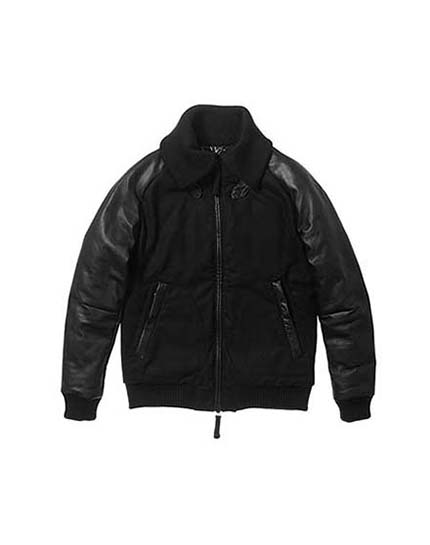 Duvetica Down Jackets Fall Winter 2016 2017 For Men 51