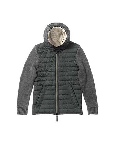 Duvetica Down Jackets Fall Winter 2016 2017 For Men 56