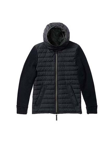 Duvetica Down Jackets Fall Winter 2016 2017 For Men 57