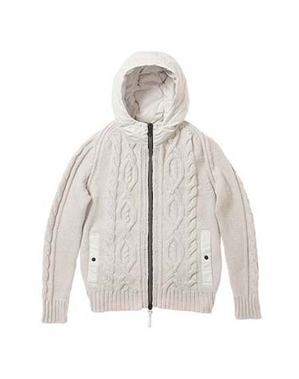 Duvetica Down Jackets Fall Winter 2016 2017 For Men 58