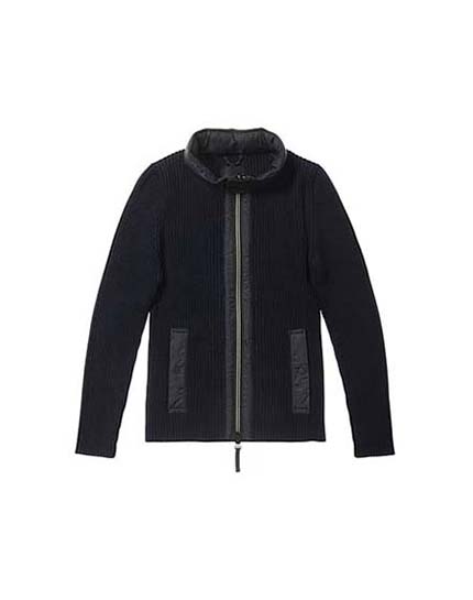 Duvetica Down Jackets Fall Winter 2016 2017 For Men 61