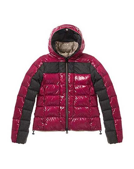 Duvetica Down Jackets Fall Winter 2016 2017 Women 15