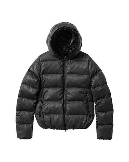 Duvetica Down Jackets Fall Winter 2016 2017 Women 25