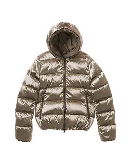 Duvetica Down Jackets Fall Winter 2016 2017 Women 30