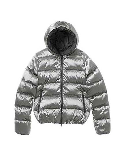 Duvetica Down Jackets Fall Winter 2016 2017 Women 31