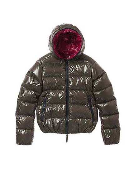 Duvetica Down Jackets Fall Winter 2016 2017 Women 33