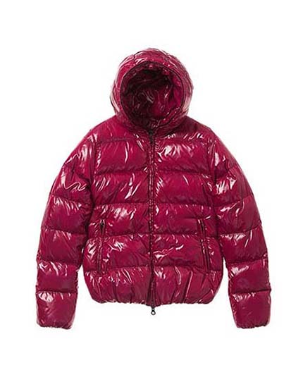 Duvetica Down Jackets Fall Winter 2016 2017 Women 42