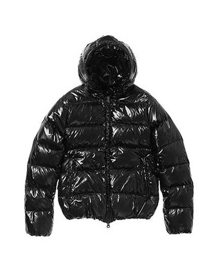 Duvetica Down Jackets Fall Winter 2016 2017 Women 46