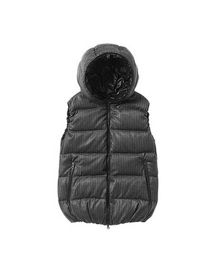 Duvetica Down Jackets Fall Winter 2016 2017 Women 48