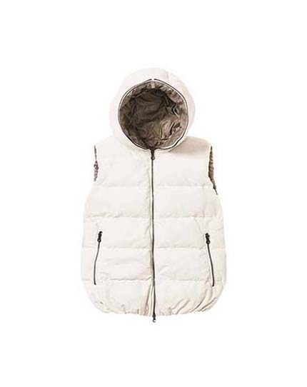 Duvetica Down Jackets Fall Winter 2016 2017 Women 50