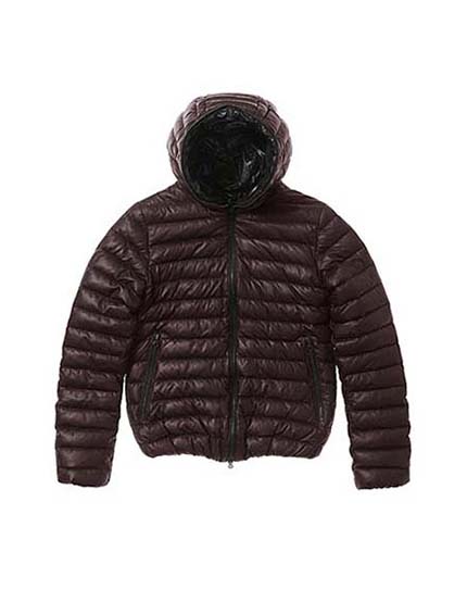 Duvetica Down Jackets Fall Winter 2016 2017 Women 8