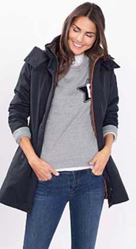 Esprit Down Jackets Fall Winter 2016 2017 For Women 34