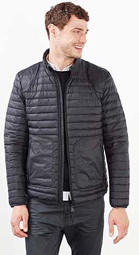 Esprit Jackets Fall Winter 2016 2017 For Men 11