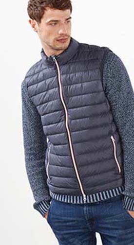 Esprit Jackets Fall Winter 2016 2017 For Men 13